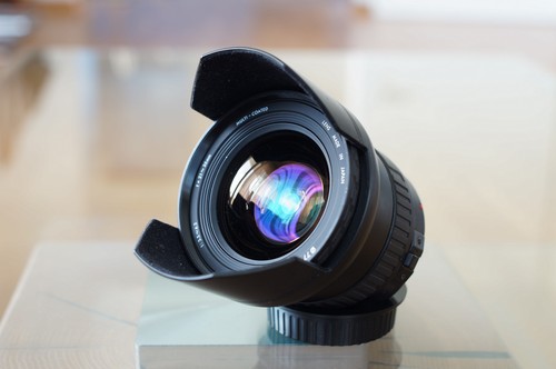 Sigma 35mm 5 4 - sigma, f/3,5-4,2