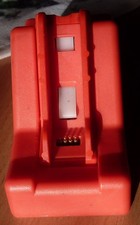 chip resetter canon pixma