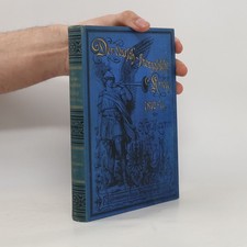 Der deutsch-französische