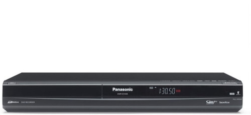 Dvd festplattenrecorder - dvd,
