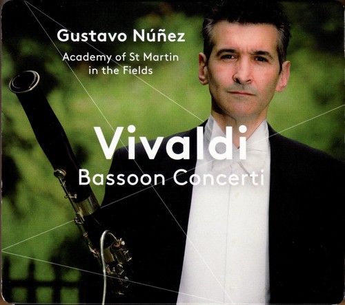 Sacd antonio vivaldi - sacd,