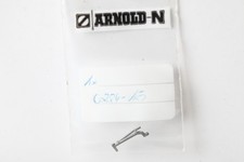 Arnold Rapido Spur N