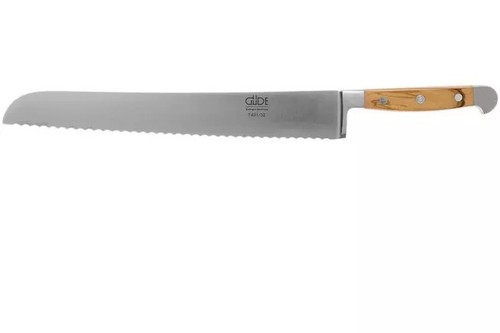 Güde alpha olive - alpha,
