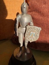 Spieluhr Ritter Thorens