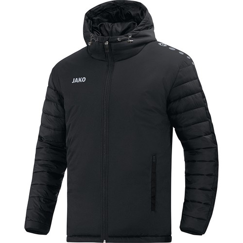 Jako stadionjacke team - stadionjacke,