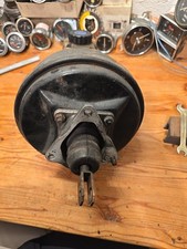 ATE Bremsgerät 0004305530 T51