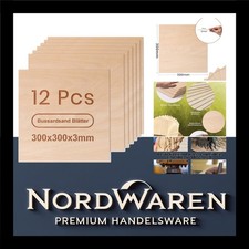 Sperrholzplatte, Holz