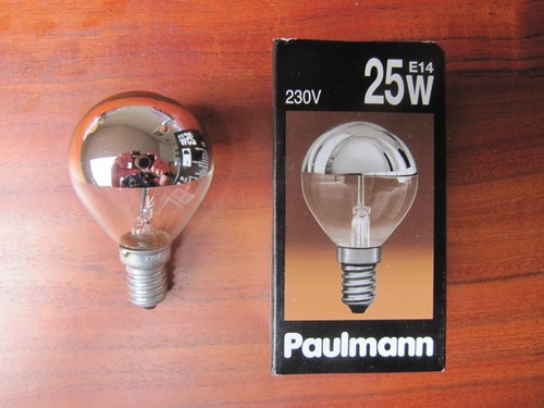 Paulmann 300 tropfen - paulmann,