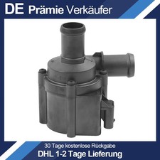 5Q0965561B Zusatzwasserpumpe