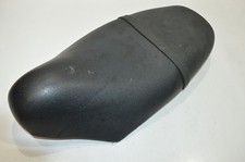 PIAGGIO NRG EXTREME C21 SITZ SITZBANK FAHRERSITZ DOPPELSITZ SATTEL POLSTER SEAT