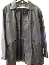 Leder Classic