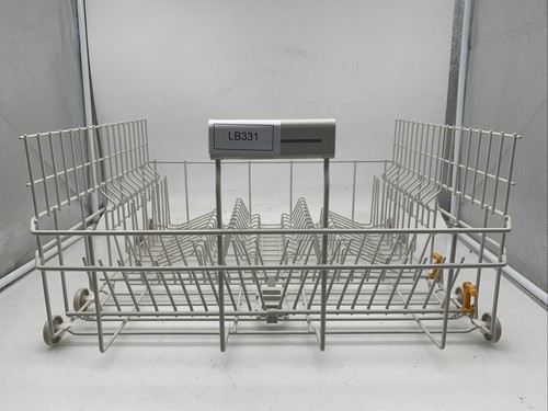 Original miele geschirrkorb - original,