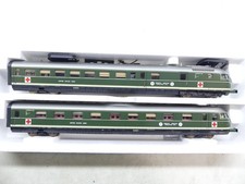 Lima H0 208407 US Army Medical