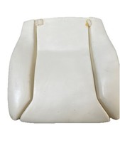 Porsche G Modell Polster 2. Wahl Reparaturstellen