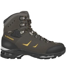 Lowa Camino GTX Herren