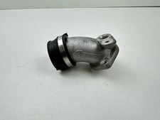 PIPE ADMISSION QUADRO S 350 2015-2018