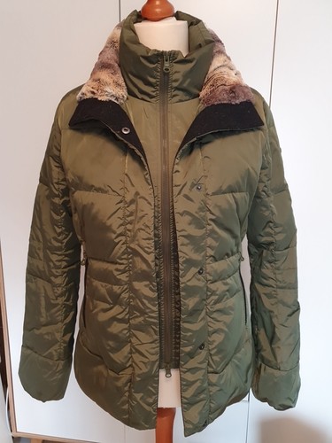 Cmp ultraleichte daunenjacke - cmp,