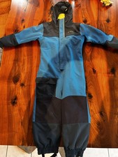 VAUDE Schneeanzug  Skianzug