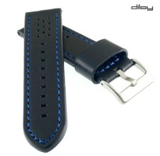 Diloy Premium Rallye