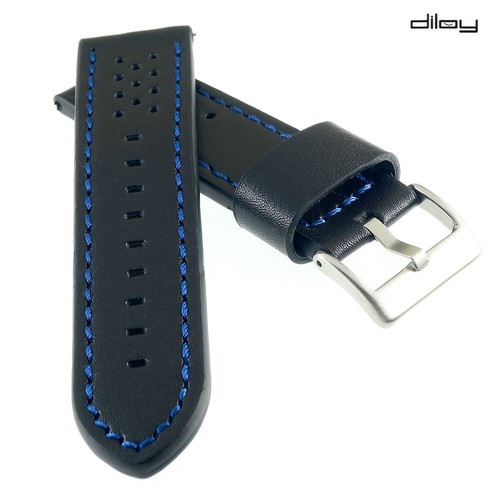 Diloy premium rallye - diloy,
