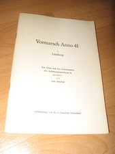 4. Gebirgs-Division -