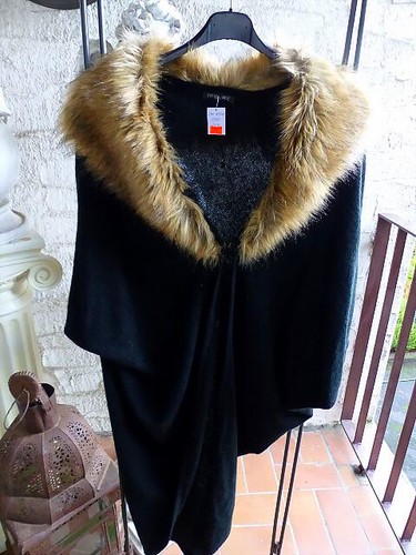 Sale 5050 papillonne - 5050,