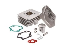 Tuning-Zylinderkit ZT70N Stage