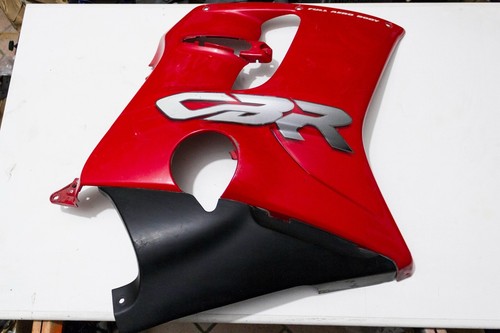Honda cbr 1000f sc24 - 1000f, sc31