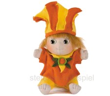 Chanterelle von RubensBarn