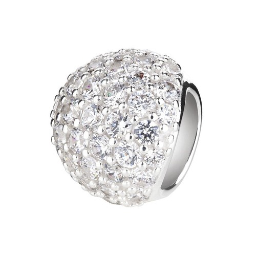 Rebeligion rocks charm bead - rebeligion,