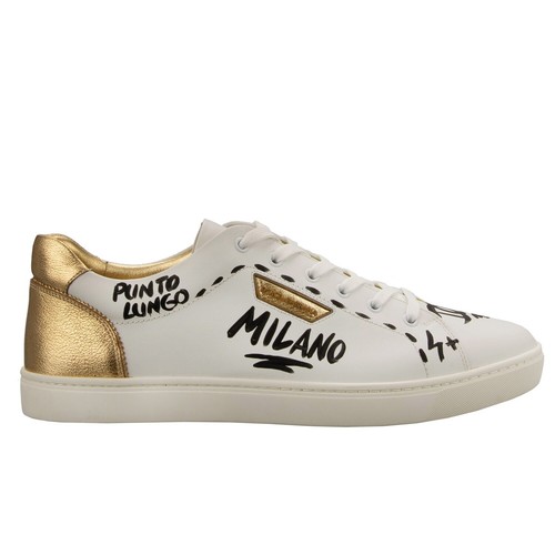 Dolce gabbana dg logo - dg,