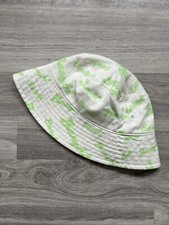 Anglerhut Bucket Hat Sonnenhut Strandhut Bambi H&M Gr.56-58