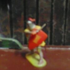 Elastolin 4 cm arne von ord