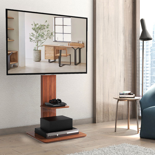 Ständer fernseher - tv,