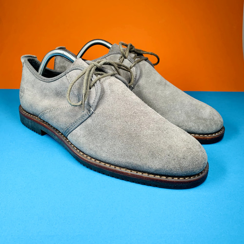 Timberland brooklyn park - brooklyn,