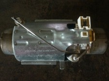 NEUWARE AEG Juno 806890392