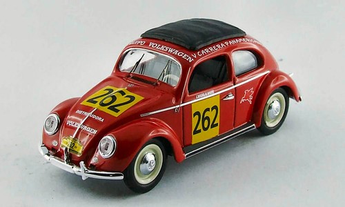 Volkswagen käfer 262 - volkswagen, #262