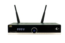 Ukraine sat receiver - ukraine,