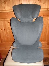 Sommerbezug Schonbezug Frottee