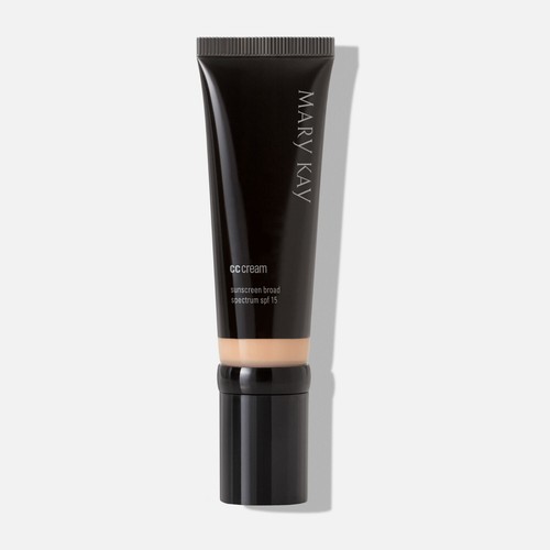 Mary kay creme - kay®, cc