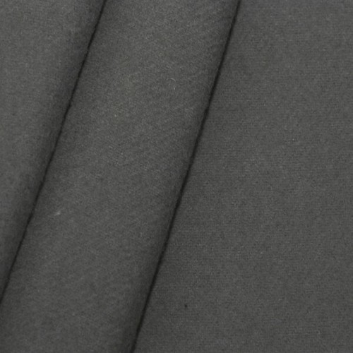 Bühnen molton 300cm breit - molton,
