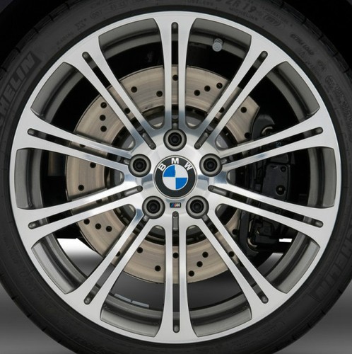 Bmw oem e90 e91 e92 - bmw, e93