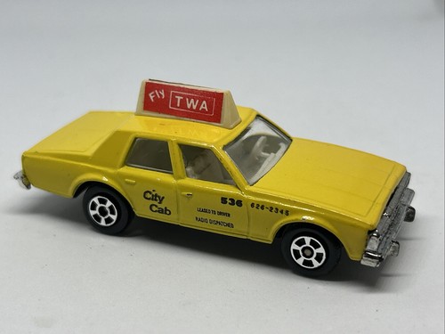 Playart chevrolet caprice - playart,