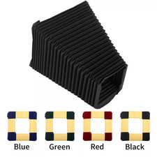 Professional Replacement