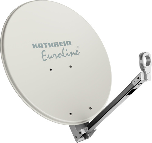 Kathrein kea850w - kathrein,