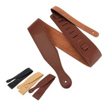 Soft leather thick - soft,