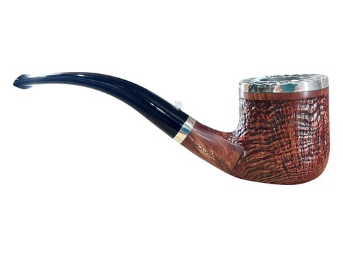 Pipa anatra dalle uova - pipa, l’anatra