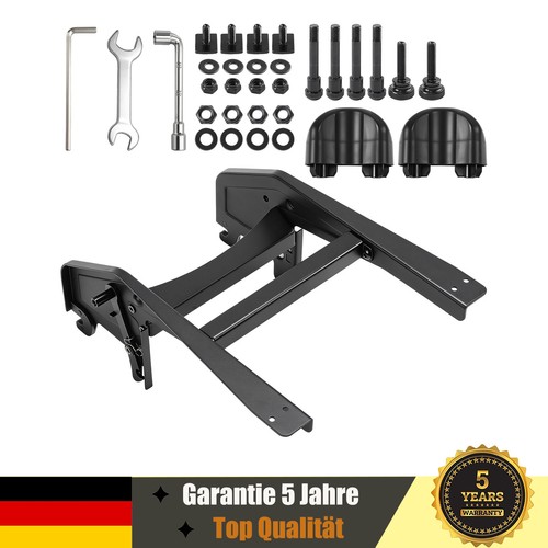 Fahrradträger für - , 3