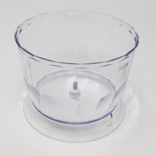 Braun br67050142 becher - braun,