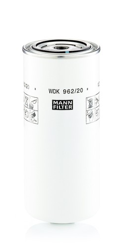 Kraftstofffilter für - kraftstofffilter,